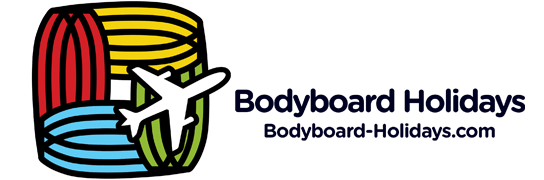 Bodyboard Holidays /Bristol Bodyboarders Club Coaching&nbsp;Weekend.