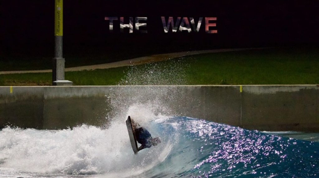 May 4yr Anniversary&nbsp;Meet